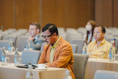 20th ACC 2025 (bangkok)-159.jpg